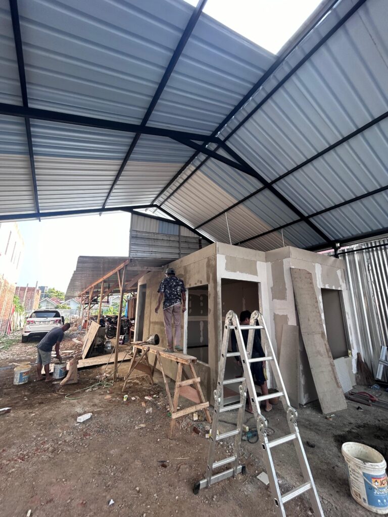 WhatsApp Image 2025-10-24 at 13.54.06