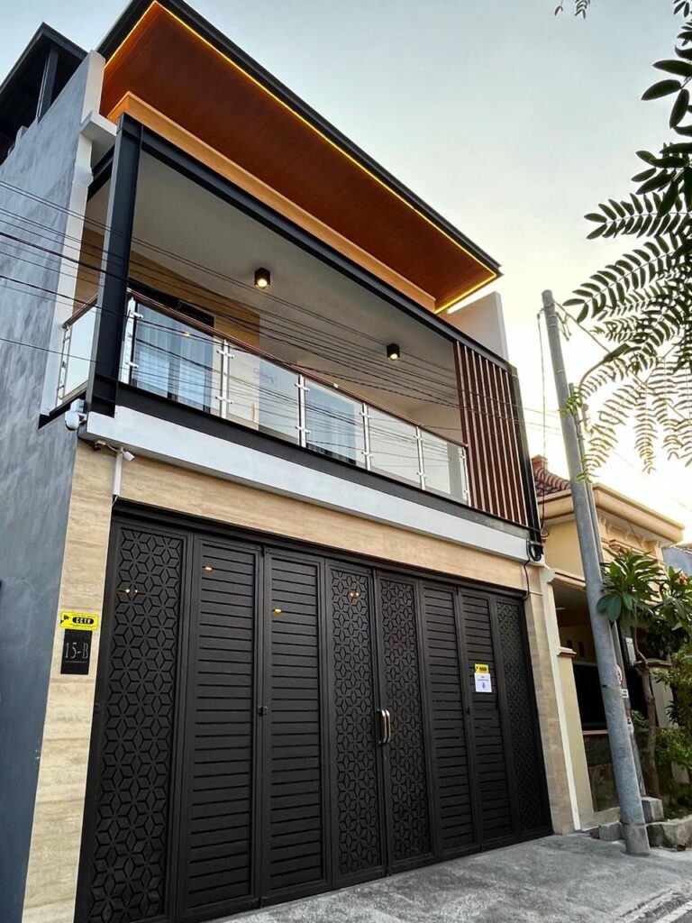 WhatsApp Image 2025-10-24 at 13.54.09