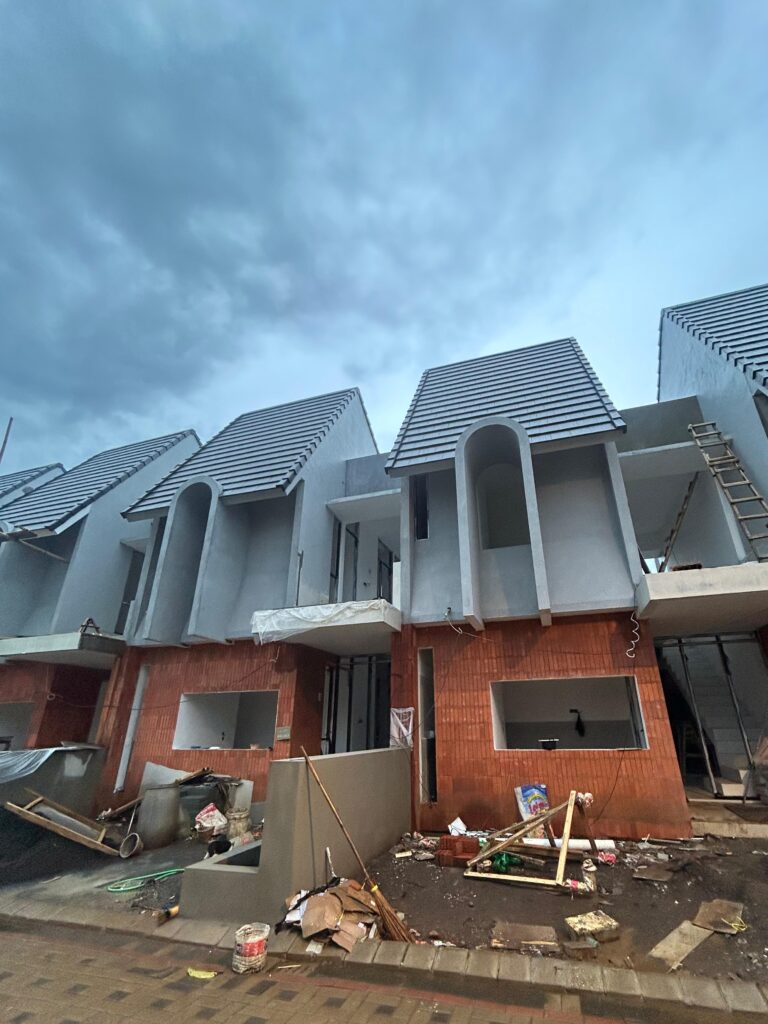 WhatsApp Image 2025-10-24 at 13.54.10 (1)