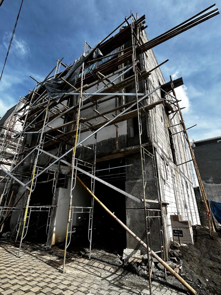 WhatsApp Image 2025-10-24 at 13.54.10 (2)