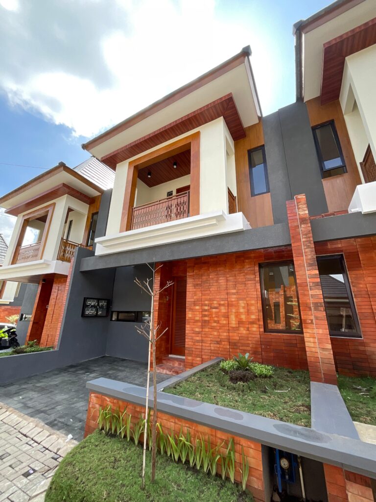 WhatsApp Image 2025-10-24 at 13.54.10