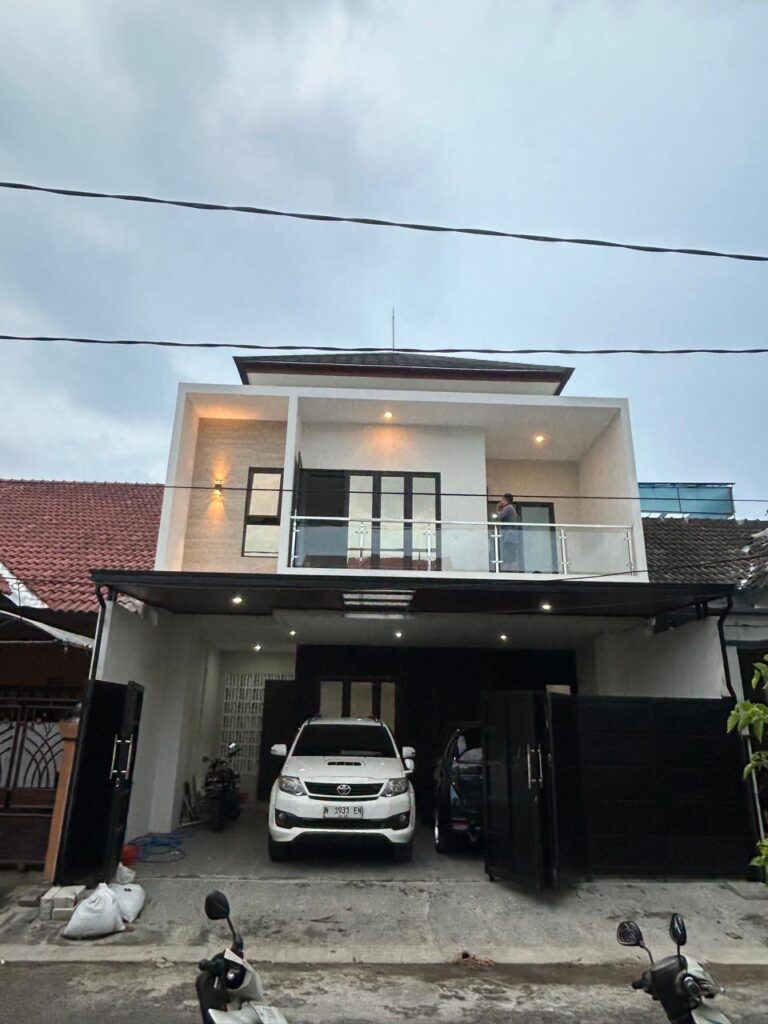 WhatsApp Image 2025-10-24 at 14.36.03