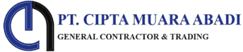 PT. Cipta Muara Abadi